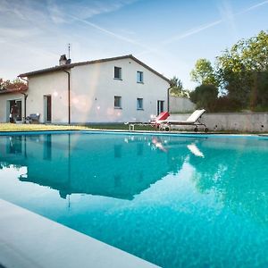 B&B Alle Cime