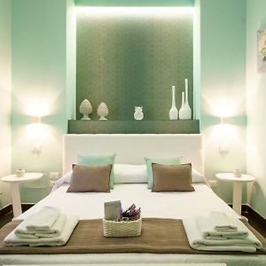 Gran Cancelliere B&B